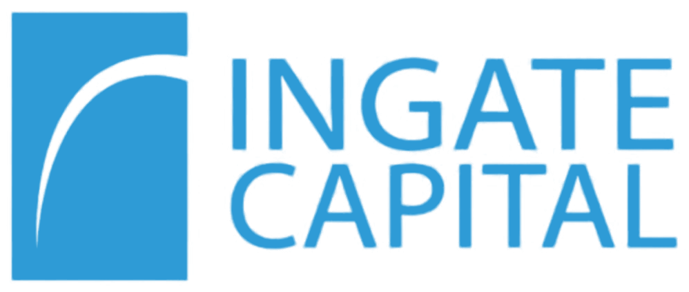 Ingate Capital